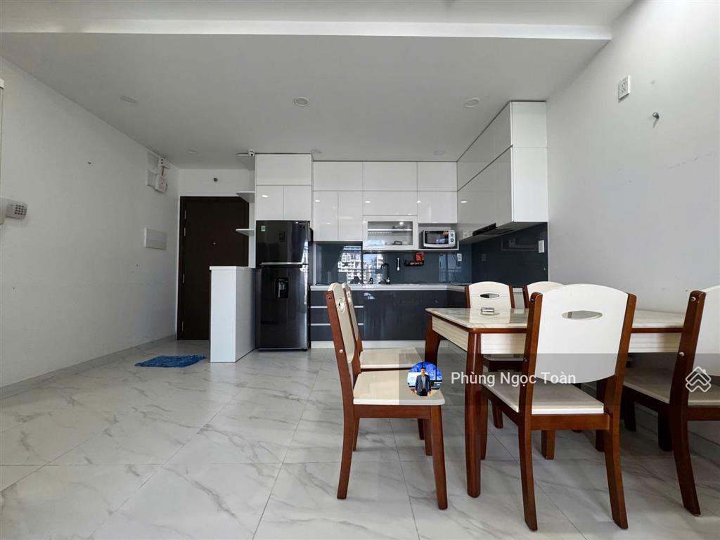 Chính chủ tôi bán ch sunrise riverside 70m2, tầng 18, chỉ 5.18 tỷ