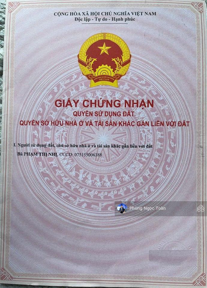 Chính chủ tôi bán ch sunrise riverside 70m2, tầng 18, chỉ 5.18 tỷ