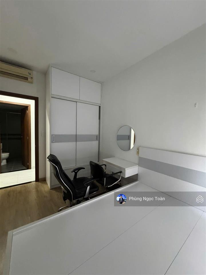 Chính chủ tôi bán ch sunrise riverside 70m2, tầng 18, chỉ 5.18 tỷ