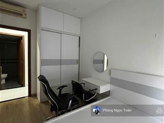 [chính chủ] tôi bán ch sunrise riverside 70 m², tầng đẹp 18, nt đẹp, sổ hồng sang tên ngay!!!