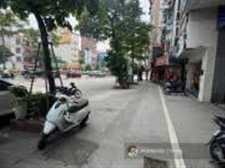 Hiếm có khó tìm tây sơn đống đa lô góc ô tô vào nhà, chỉ 23 tỷ.