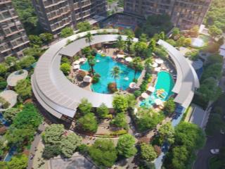 Bán cc 60m2 2pn 2wc tại imperia sky park, giá thỏa thuận, hoài đức, hà nội  hot! uy tín