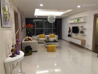 Cho thuê căn hộ chung cư thăng long number one, có suất để xe ô tô 200k/tháng