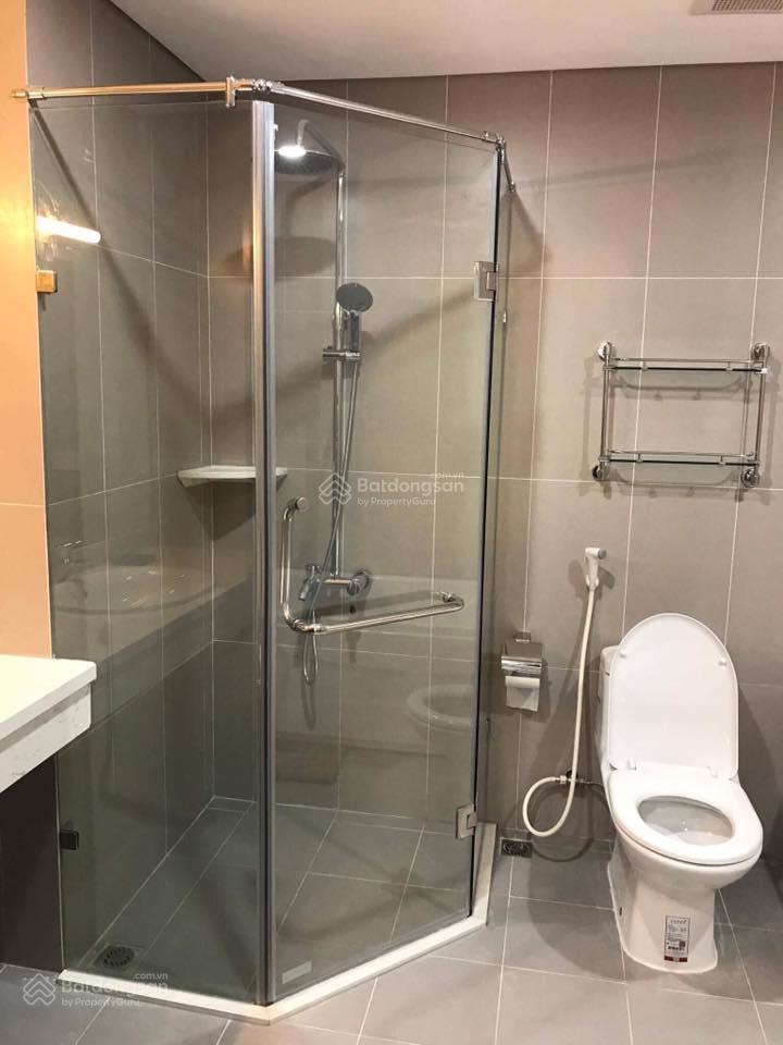 Gđ chuyển nhà vào phố cần bán căn góc 105m²  3pn tầng 20 hướng nam tại goldmark city  giá 8,15 tỷ