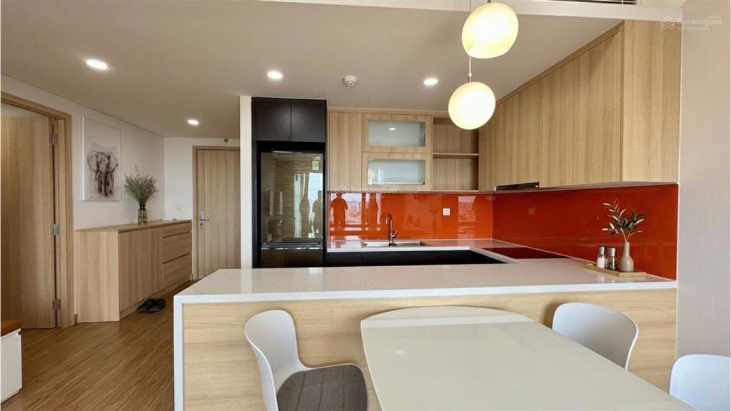 ** bánh nhanh trước 30/06 căn 2n+1 giá 9 tỷ  không thương lượng