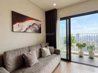 ** bánh nhanh trước 30/06 căn 2n+1 giá 9 tỷ  không thương lượng