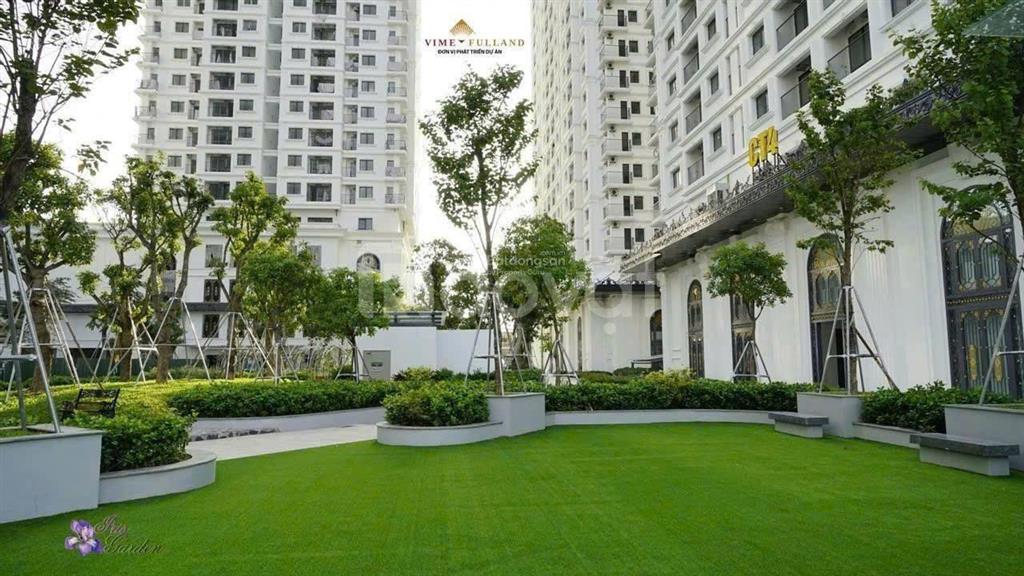 Bán 9.2 tỷ  3 ngủ, 2wc iris garden  cần bán trước 01/06