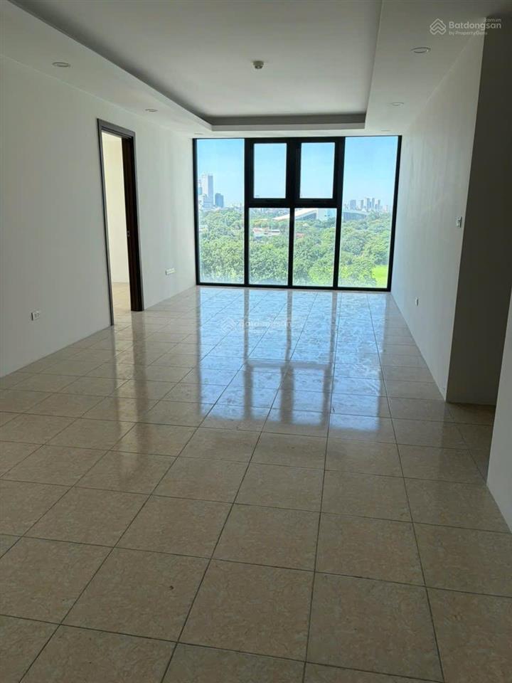 Không giảm giá  7.1 tỷ  3 ngủ, 2wc  mhdi lê đức thọ trung tâm mỹ đình