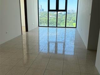 Không giảm giá  7.1 tỷ  3 ngủ, 2wc  mhdi lê đức thọ trung tâm mỹ đình