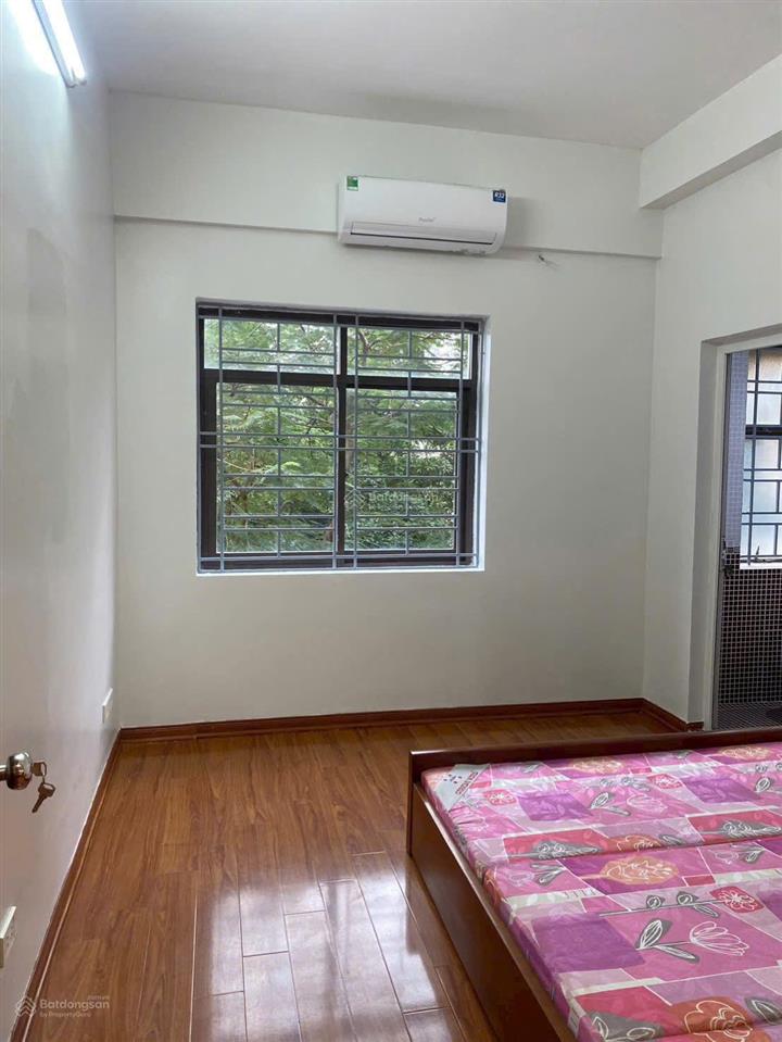 Chỉ 6.55 tỷ  căn 3 ngủ, đủ đồ 83m  nguyễn cơ thạch  trần hữu dực mỹ đình