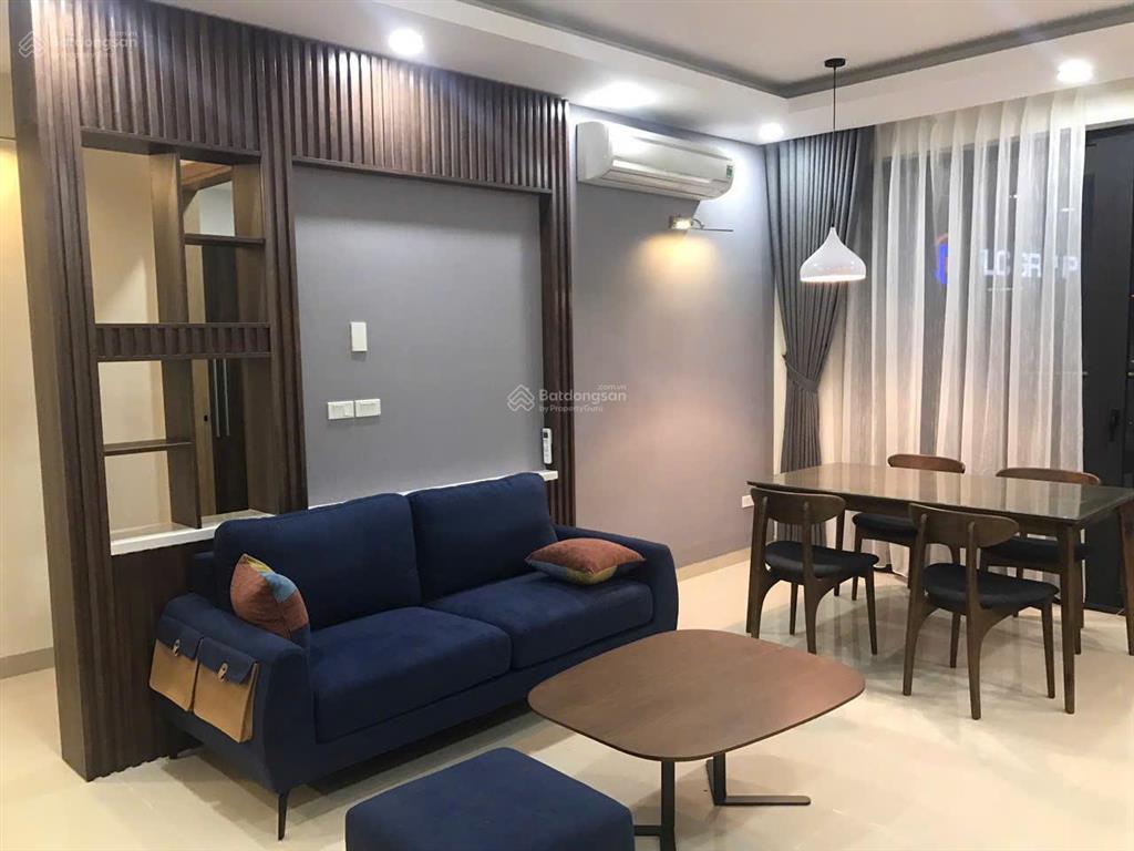 67m đấy ạ  giá bằng 61m  2n, 2wc, tội gì không mua?