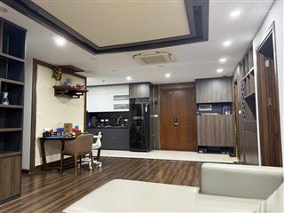 Chỉ 75 triệu/1m  111m  8.3 tỷ  3 ngủ, 2wc  sunsquare lê đức thọ