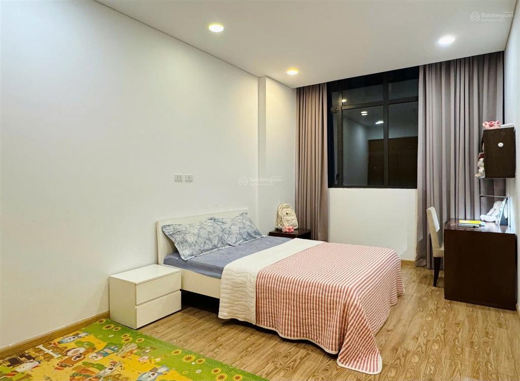 Không giảm giá! đúng 6 tỷ  căn 3 phòng ngủ, 2wc  86m²  sổ đỏ sẵn sàng sang tên