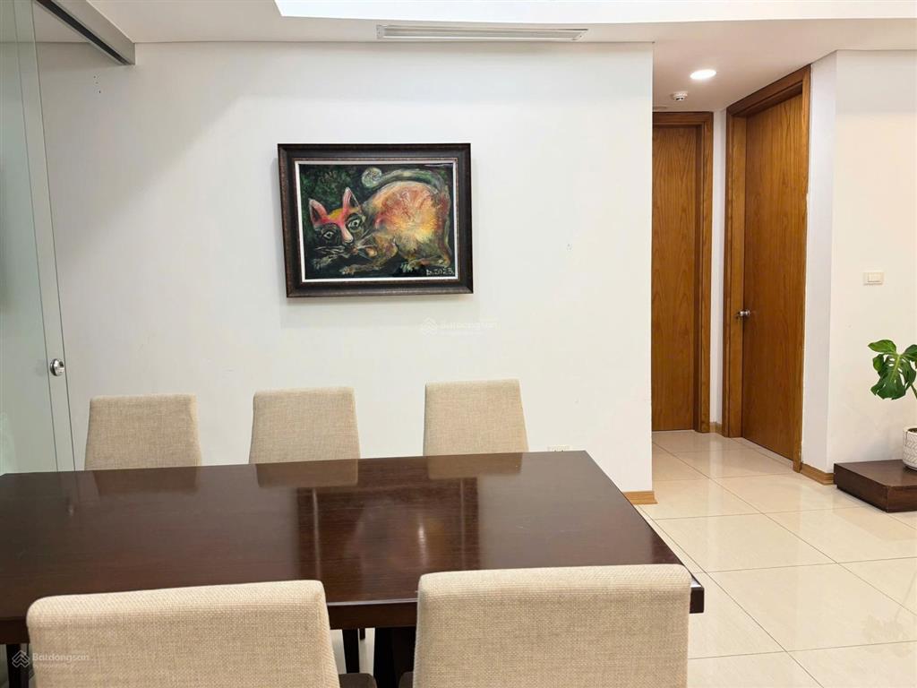 Không giảm giá! đúng 6 tỷ  căn 3 phòng ngủ, 2wc  86m²  sổ đỏ sẵn sàng sang tên