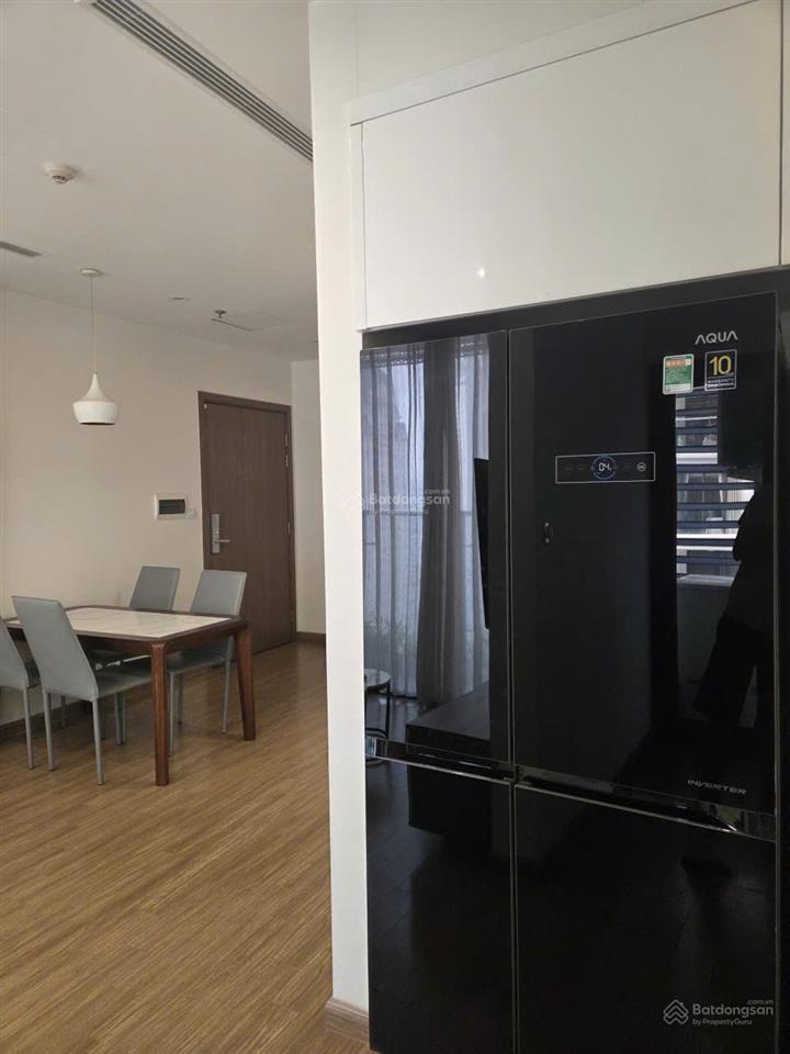 Có 1 không 2  giá thuê 16 triệu/1 tháng