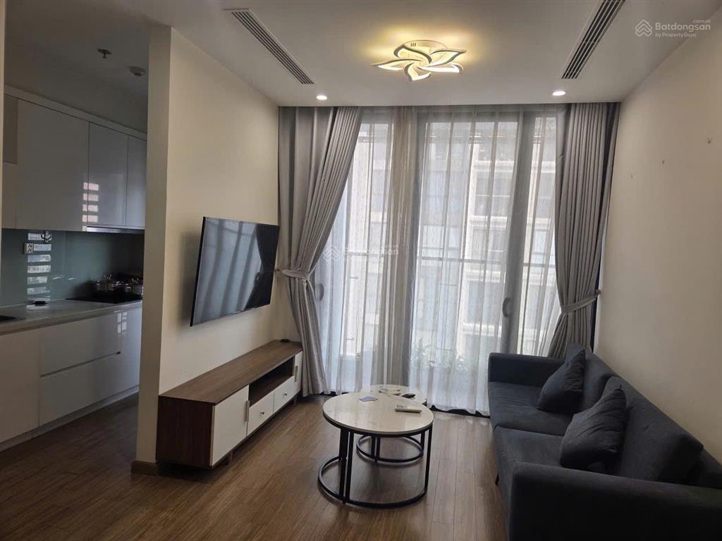 Có 1 không 2  giá thuê 16 triệu/1 tháng