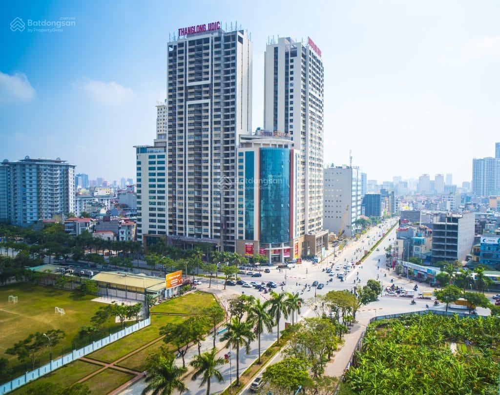 3 ngủ rộng  đủ đồ  15 triệu không thương lượng