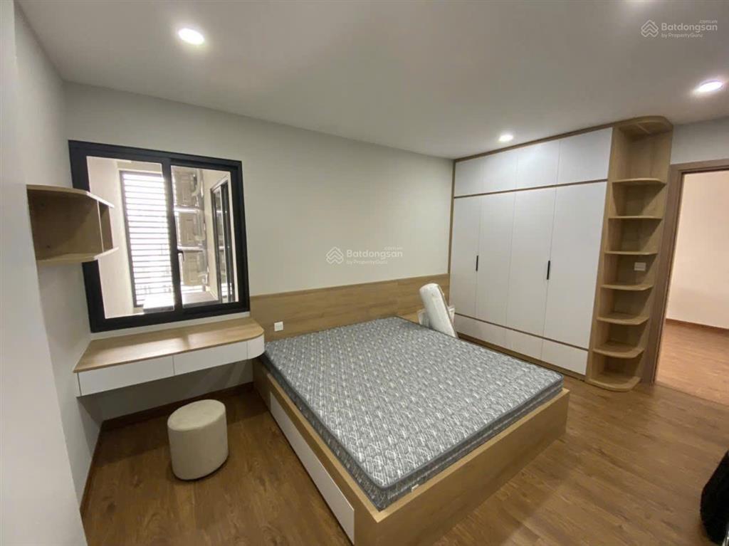 6,8 tỷ  2 ngủ, 2wc  sun square lê đức thọ