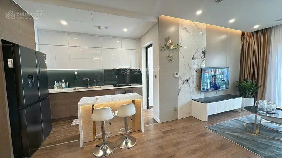Bán nhanh không thương lượng  6.6 tỷ 3 ngủ, 2wc  có slot oto  florence