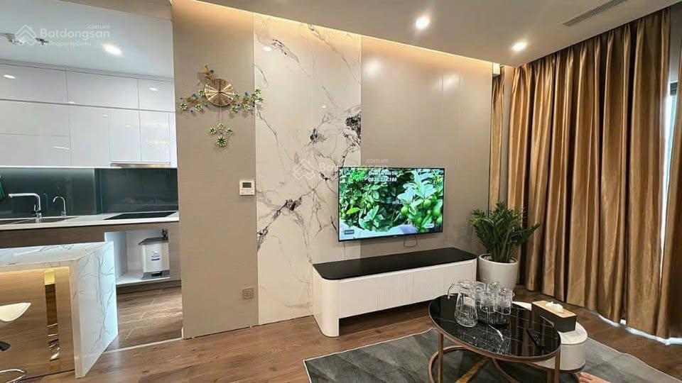 Bán nhanh không thương lượng  6.6 tỷ 3 ngủ, 2wc  có slot oto  florence