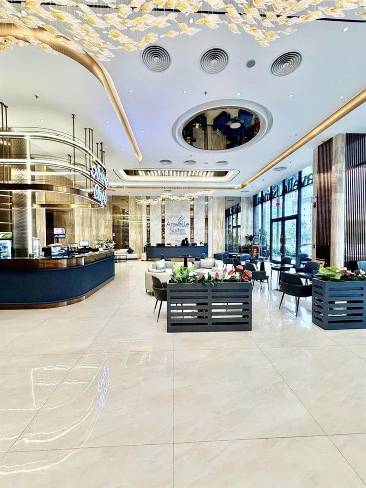 11 tỷ  bán căn hộ trục 12, 3 ngủ, 1 kho, view đẹp, thoáng mát