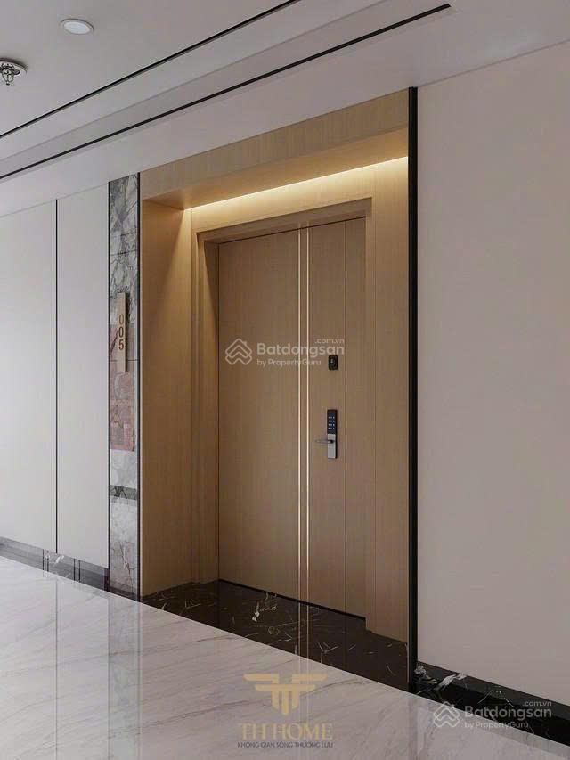 11 tỷ  bán căn hộ trục 12, 3 ngủ, 1 kho, view đẹp, thoáng mát