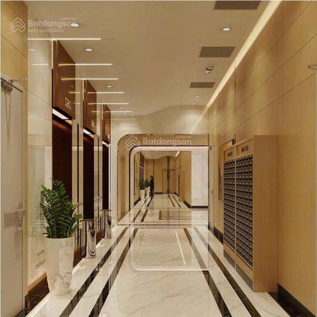 11 tỷ  bán căn hộ trục 12, 3 ngủ, 1 kho, view đẹp, thoáng mát