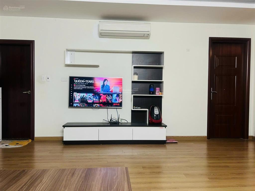 Siêu hiếm căn có slot oto  2n, 2wc giá 13 triệu  không giảm giá