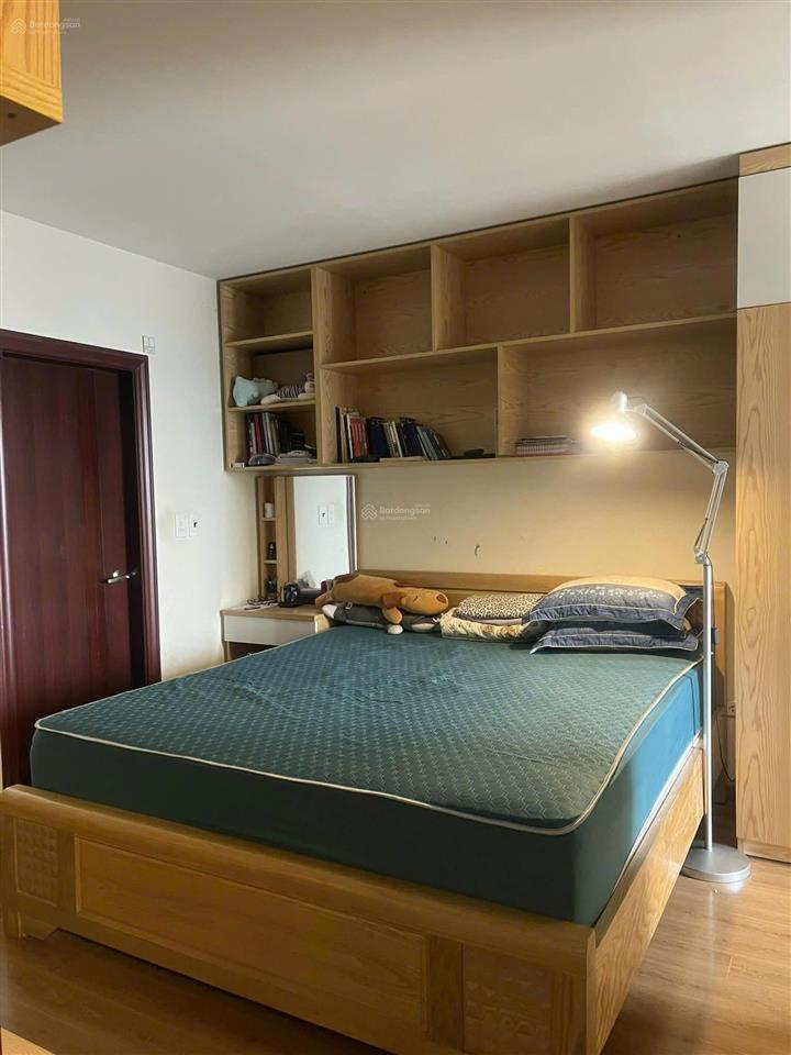 Siêu hiếm căn có slot oto  2n, 2wc giá 13 triệu  không giảm giá