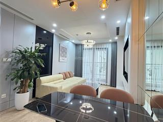 17 triệu 3 ngủ có thể thuê ngắn hạn