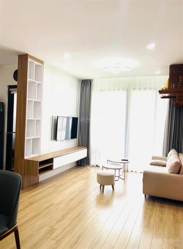 Cho thuê 15 triệu/tháng  có thương lượng vào ngay bonanza 23 duy tân