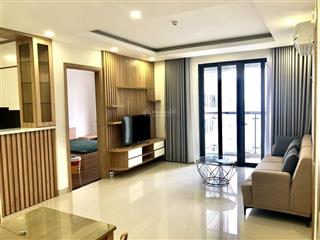 Làm việc chính chủ  cho thuê 14 triệu/ 2 ngủ, 2wc  80m² sun square lê đức thọ