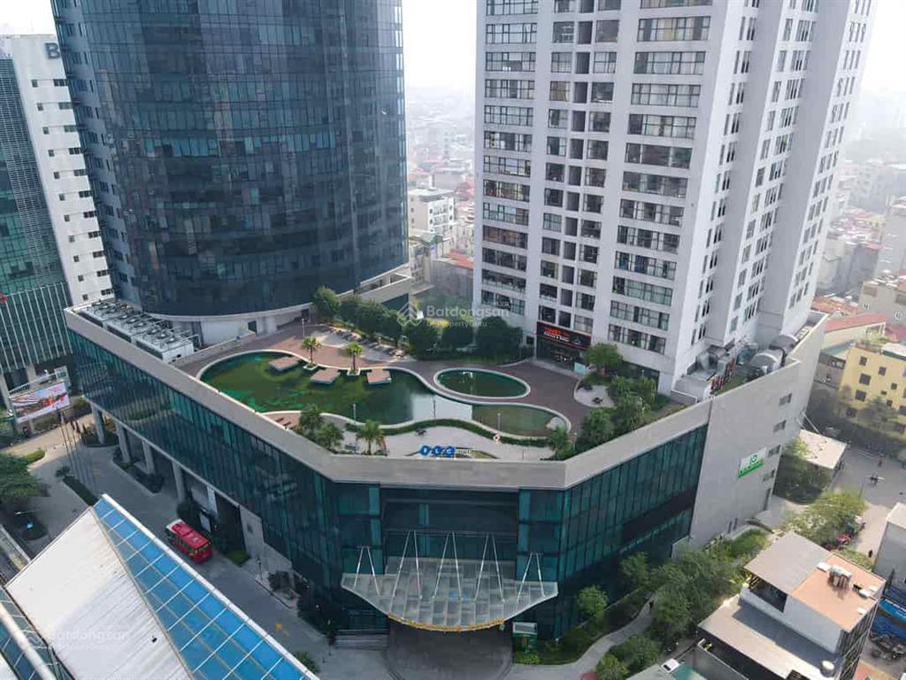3 phòng ngủ, 2wc  19 triệu/th không thương lượng