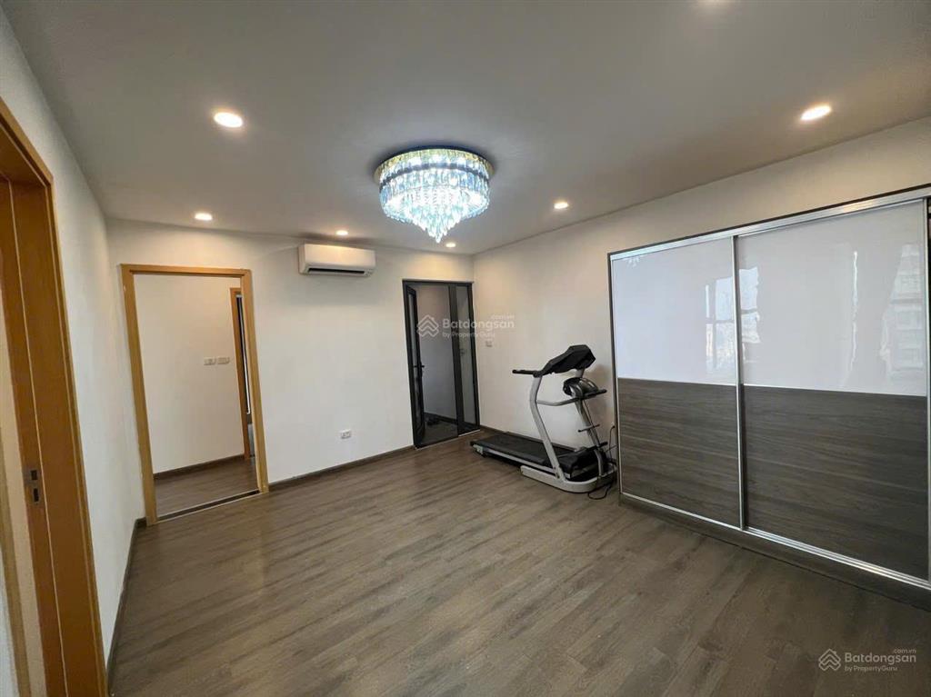 3 phòng ngủ, 2wc  19 triệu/th không thương lượng