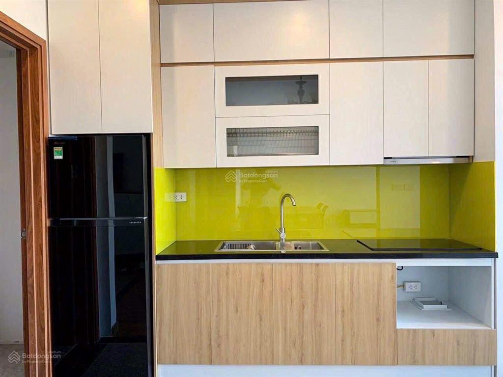 16 triệu/1 tháng  căn hộ đủ nội thất  đúng giá