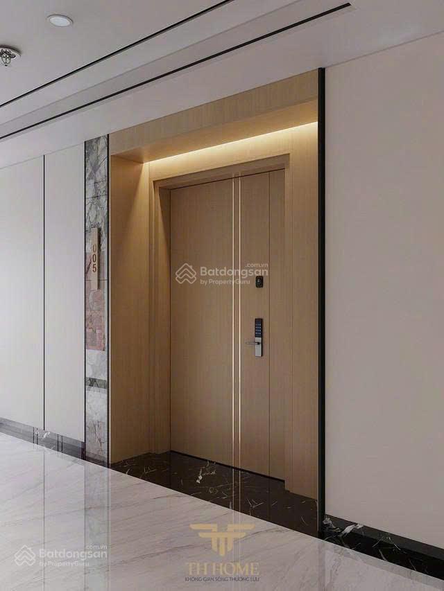 Có slot ô tô  17 triệu/1 tháng  căn hộ 3 ngủ, 2wc + 1 kho  capital elite 18 phạm hùng
