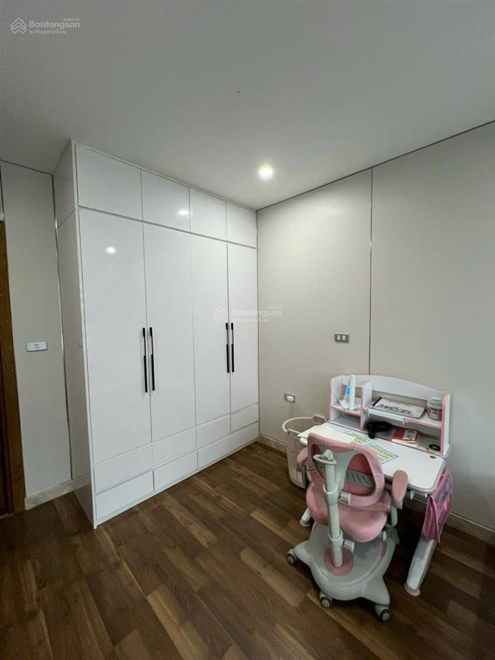 Có thương lượng! 17 triệu/th  3 phòng ngủ  nội thất xịn  111m2  rộng thênh thang