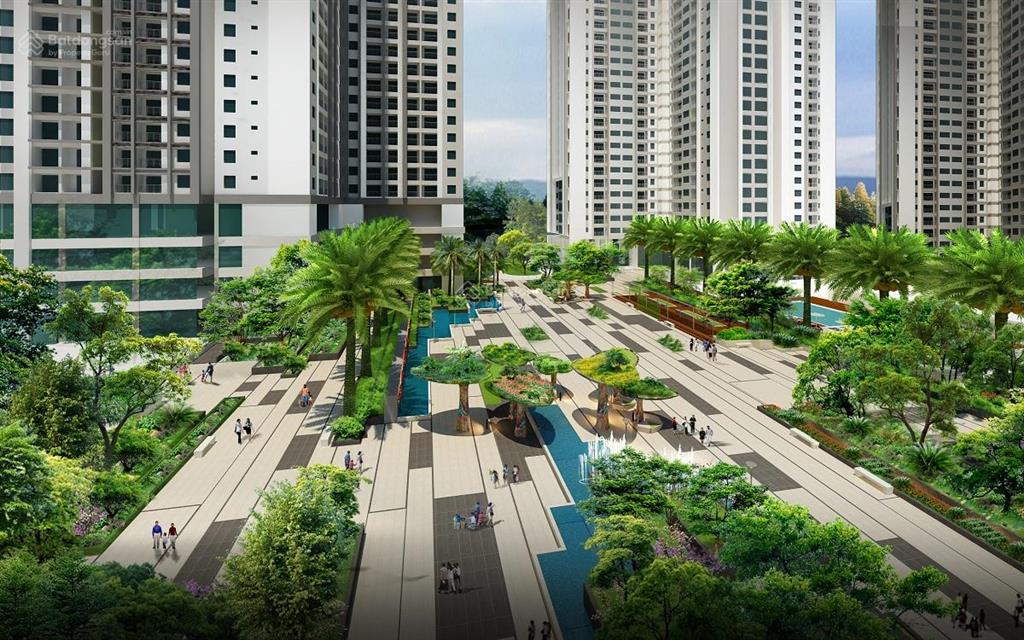 Có thương lượng! 17 triệu/th  3 phòng ngủ  nội thất xịn  111m2  rộng thênh thang