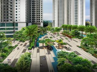 Có thương lượng! 17 triệu  3 ngủ  nội thất xịn  111m  rộng thênh thang