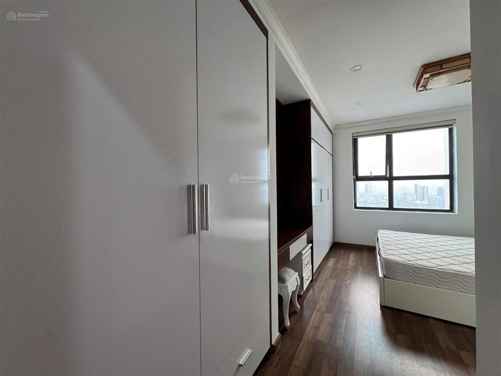 Giá chốt 7 tỷ  bao thuế phí  3 ngủ, 2wc, 93.2m2  giá bán trước ngày 20.08
