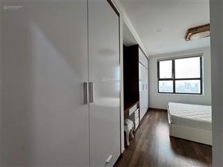 Giá chốt 7 tỷ  bao thuế phí  3 ngủ, 2wc, 93.2m2  giá bán trước ngày 20.08