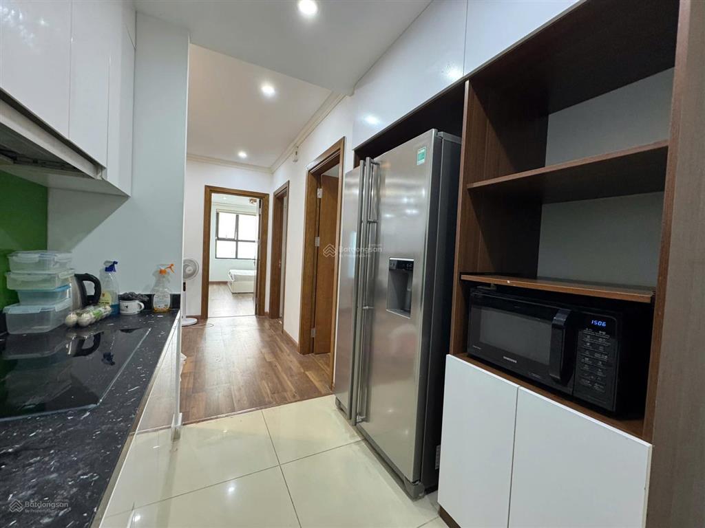 Giá chốt 7 tỷ  bao thuế phí  3 ngủ, 2wc, 93.2m2  giá bán trước ngày 20.08