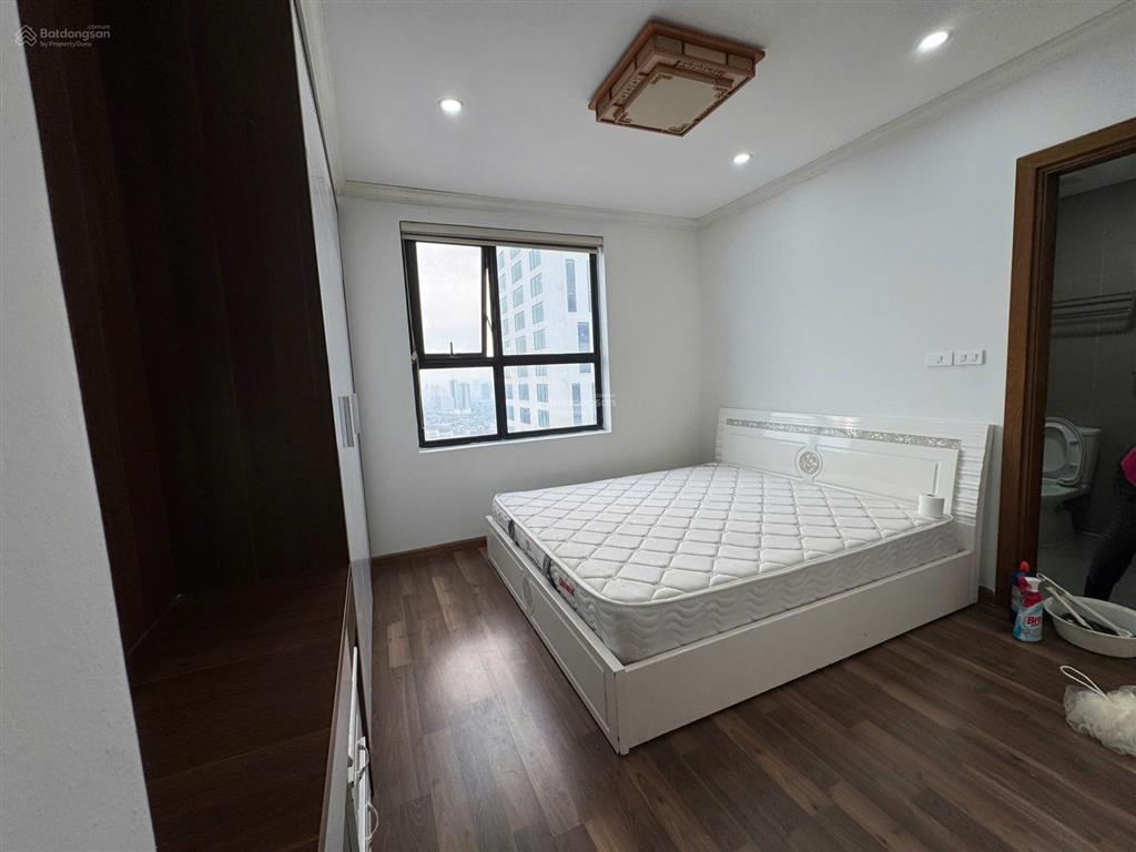 Giá chốt 7 tỷ  bao thuế phí  3 ngủ, 2wc, 93.2m2  giá bán trước ngày 20.08