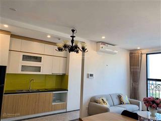 14 triệu không thương lượng  căn 2 ngủ  mipec xuân thủy. làm việc chính chủ