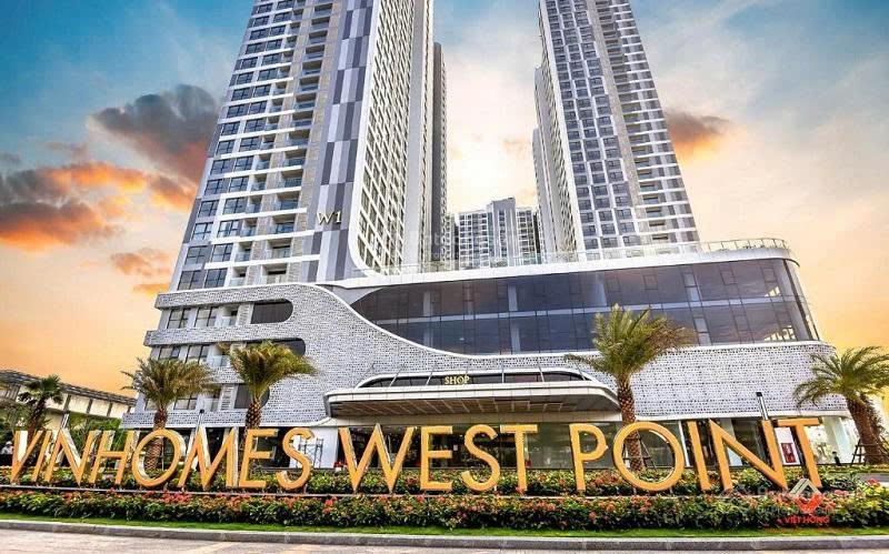 12,5 triệu không thương lượng  nội thất đẹp  studio west point làm việc chính chủ