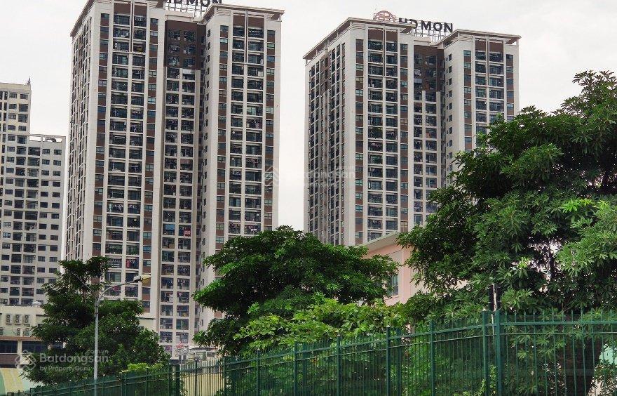 Cho thuê nhanh 12 triệu/căn 2 ngủ, 2 wc full nội thất vào ở ngay