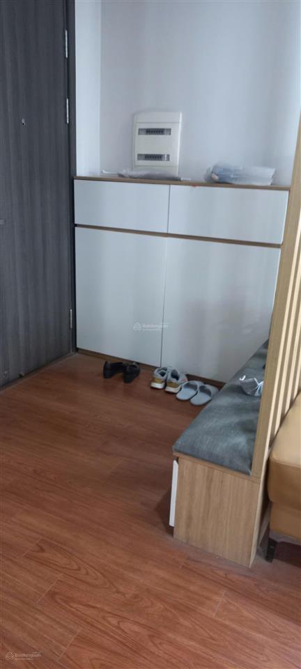 Cho thuê nhanh 12 triệu/căn 2 ngủ, 2 wc full nội thất vào ở ngay