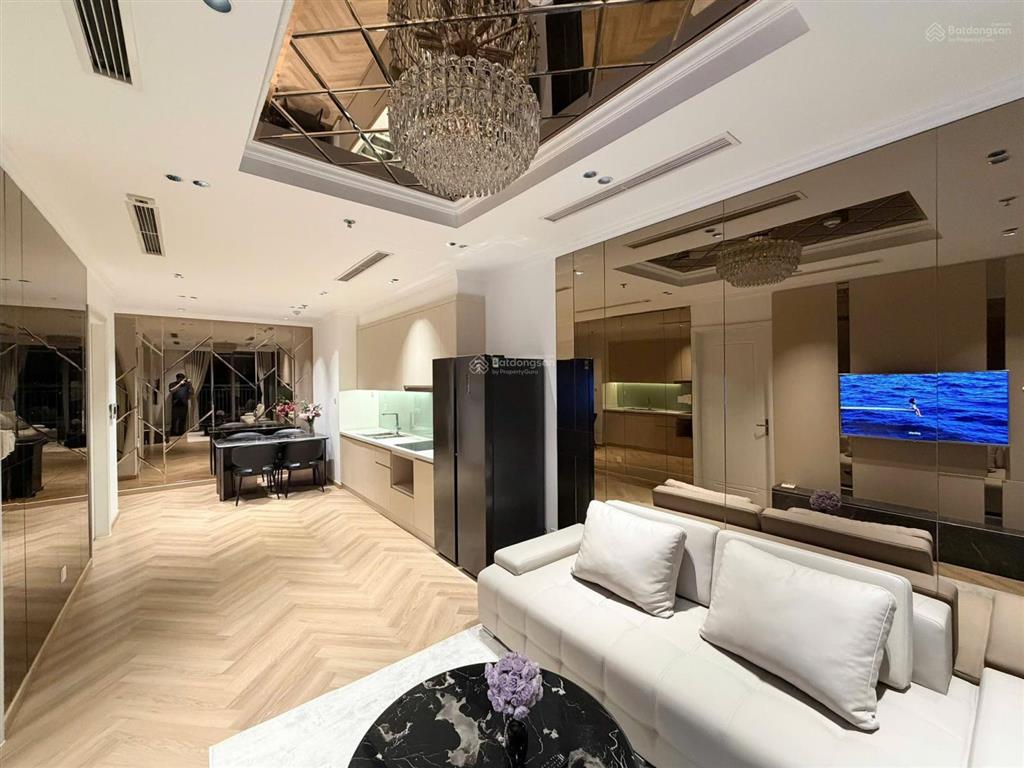 Bql tổng hợp quỹ căn royal city 2pn  3pn  4pn duplex, penthouse giá chỉ từ 16 triệu/tháng