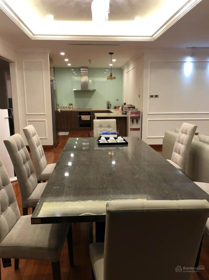 Bql tổng hợp quỹ căn royal city 2pn  3pn  4pn duplex, penthouse giá chỉ từ 16 triệu/tháng