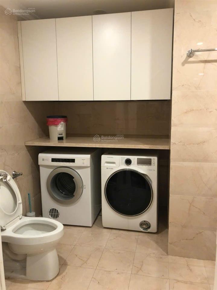 Bql tổng hợp quỹ căn royal city 2pn  3pn  4pn duplex, penthouse giá chỉ từ 16 triệu/tháng